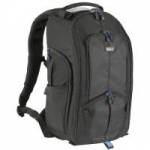Think Tank Photo StreetWalker Pro Backpack (t477) (black) Think Tank Photo StreetWalker Pro Backpack (t477) (black)